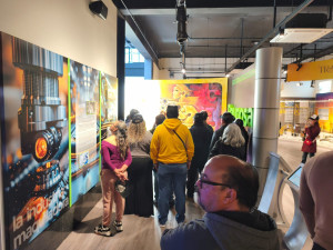 Concluyen diplomado 29 embajadores turísticos de Tamaulipas