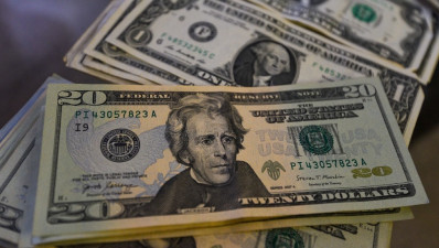 Dólar hoy: ¿Sube o baja frente al peso mexicano?