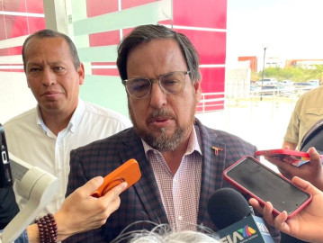 Lanza SET revista científica que fortalecerá la investigación educativa con impacto social