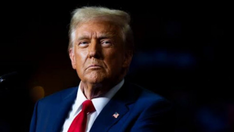 Washington exige pago por ayuda médica enviada a Venezuela mientras refuerza plan de transición tras captura de Maduro