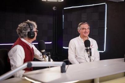 Fortalece Tamaulipas estrategia para seguir reduciendo la pobreza extrema: Américo