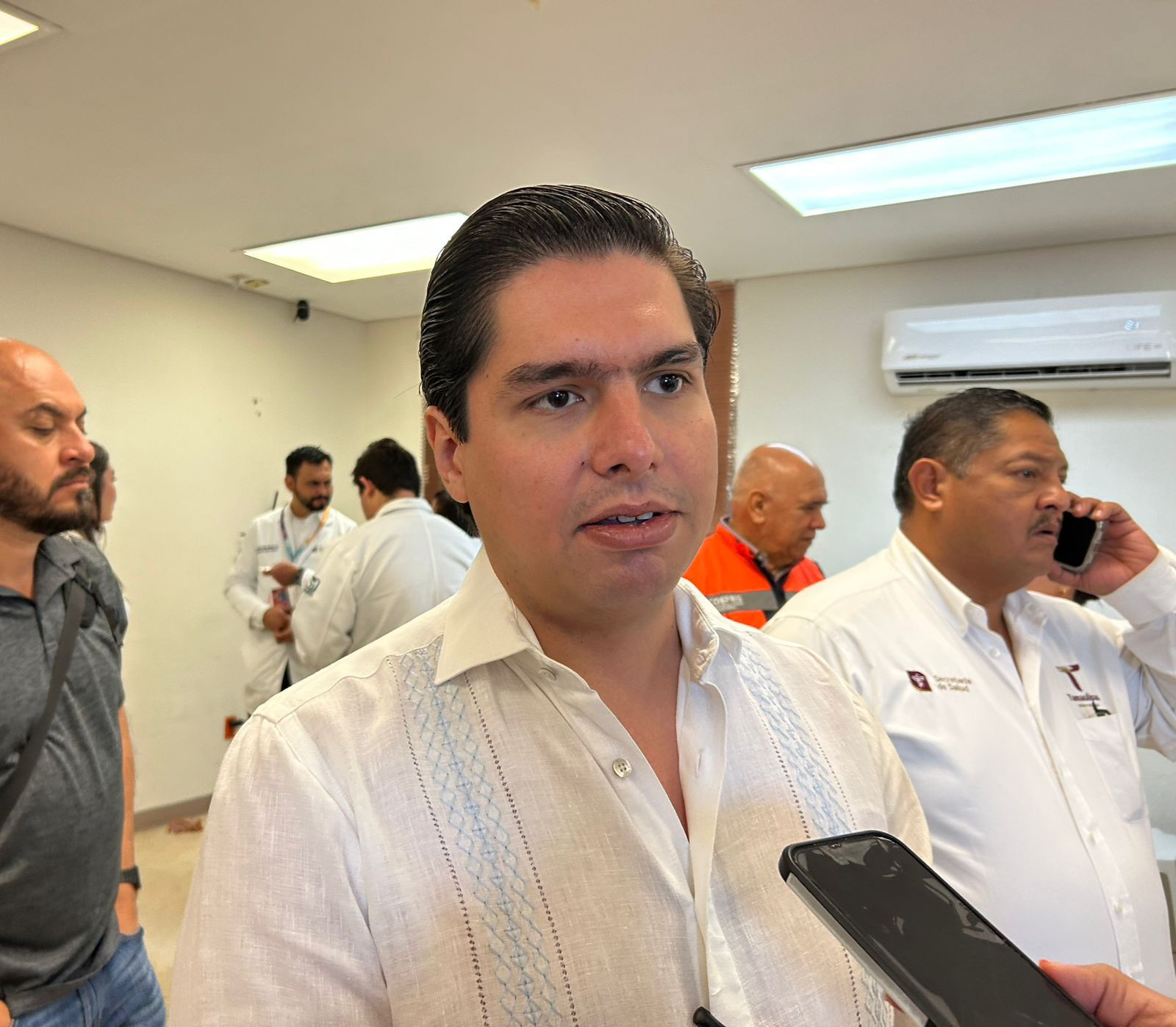 San Valentín deja 45% de incremento en restaurantes