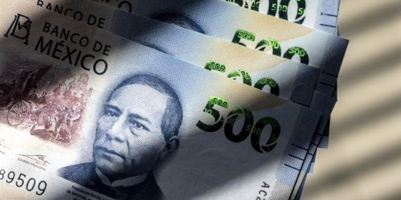 Sheinbaum anuncia iniciativa para eliminar pensiones millonarias de exfuncionarios