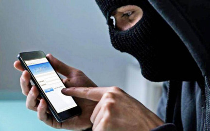 Fortalece Gobierno del Estado coordinación con empresarios de Matamoros y Reynosa para combatir la extorsión y reforzar la seguridad