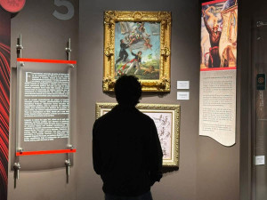 Visita el Museo del Ferrocarril en Reynosa, entrada gratuita