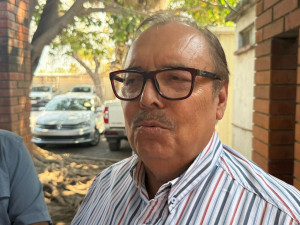 Habrá nuevas secciones electorales en Tamaulipas