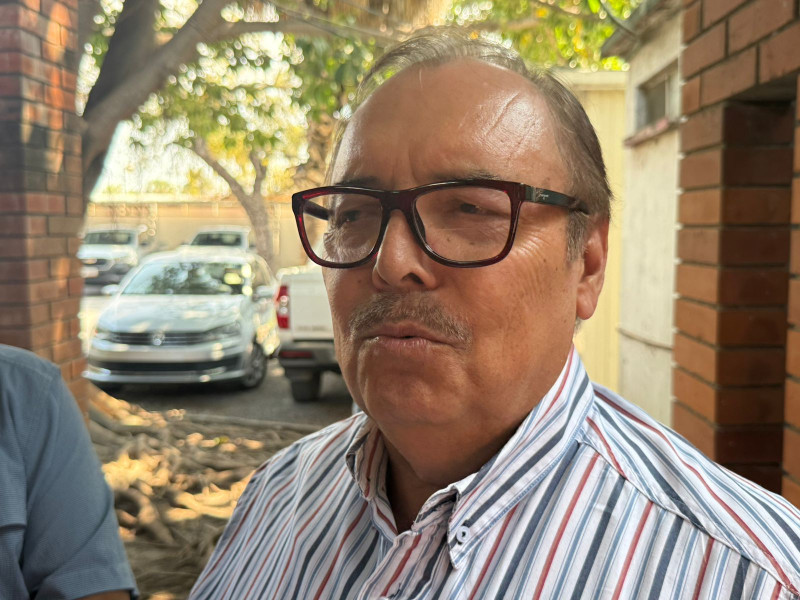 Habrá nuevas secciones electorales en Tamaulipas