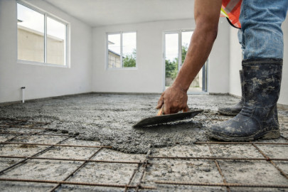 Mantiene Gobierno Municipal inscripciones abiertas al programa “Piso Firme 2026”