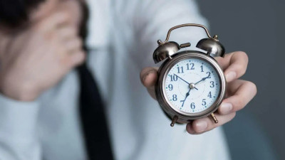 Cámara de Diputados avala  la jornada laboral de 40 horas