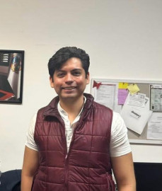 Imjuve lanza agenda juvenil: ¡El fútbol y el emprendimiento tomarán las calles este marzo!