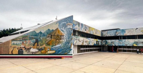 Analizan regular uso de celulares en escuelas por impacto en salud mental