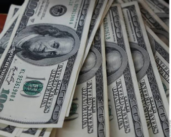 Precio del dólar hoy en México: ¿Cómo arranca la semana el tipo de cambio?