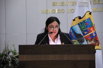 Impulsan nuevo delito de “homicidio en razón de parentesco” en Tamaulipas