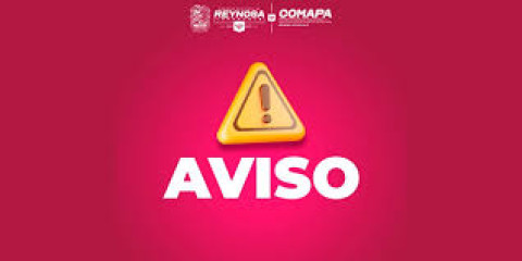 Realizará COMAPA trabajos de mantenimiento en planta Benito Juárez