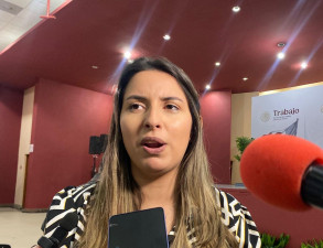 Duplica Viva Aerobus frecuencias ante creciente demanda