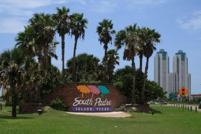 ¡Alerta! Anuncian que habrá mega apagones programados en South Padre Island
