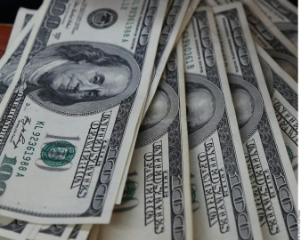 Dólar hoy: ¿Sube o baja frente al peso mexicano?