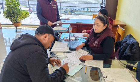 Paga Agricultura más de mil 800 mdp a productores de maíz blanco y amarillo