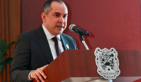 Tamaulipas amplía beneficios fiscales 2026 para facilitar regularización de contribuyentes