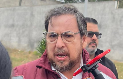 Garantiza RVOE la calidad de las universidades particulares