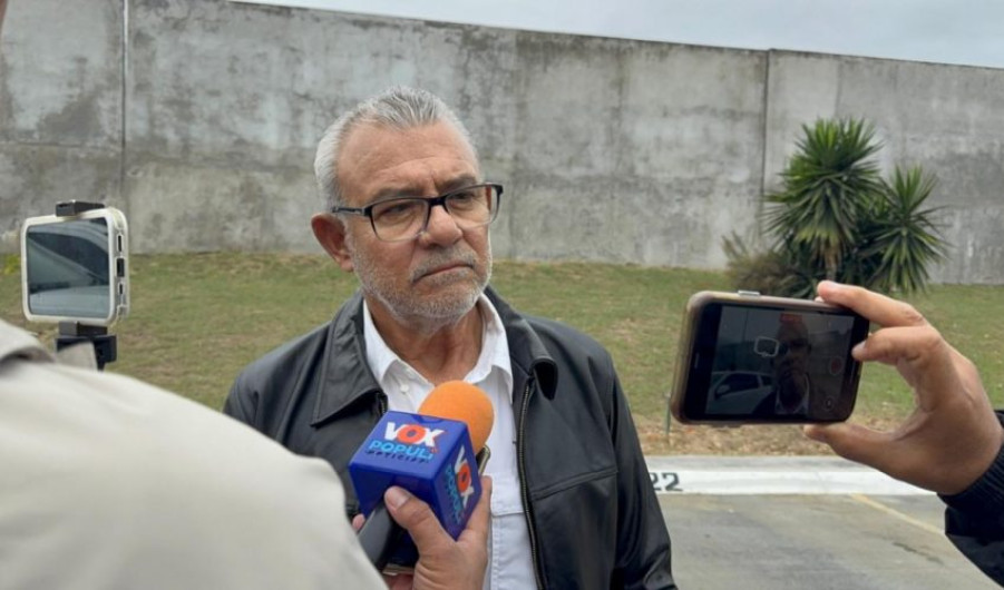 Corredor del Golfo Norte impulsará a Tamaulipas como eje logístico nacional