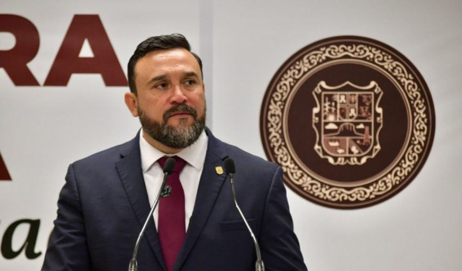 Turismo, palanca del desarrollo económico y social en Tamaulipas