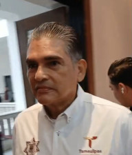 Custodios implicados en fuga de reo, siguen proceso en libertad