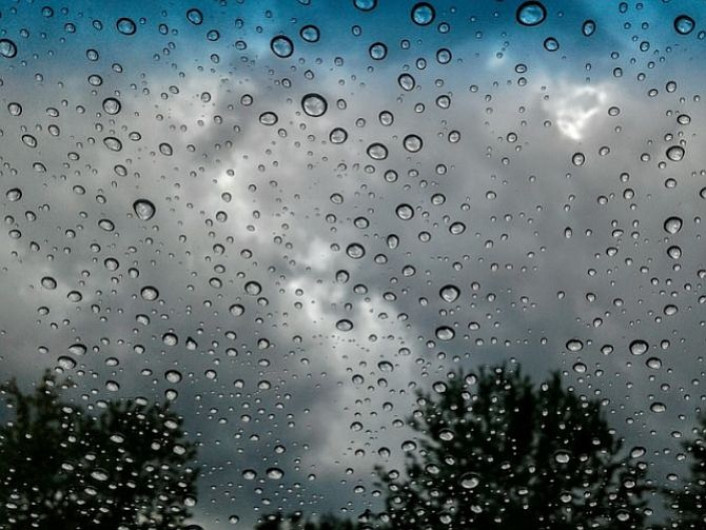 ¡Prepárate! Conoce el clima pronóstico del tiempo para este lunes en Tamaulipas