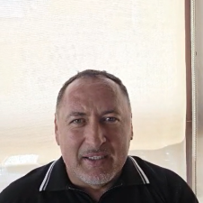 ¡Noche de leyendas en Reynosa! Reviven la magia del fútbol con figuras históricas