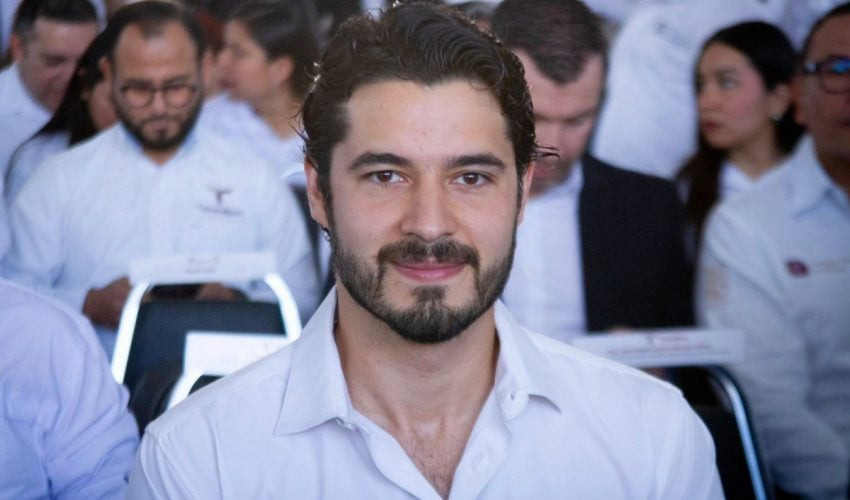 Reanuda operaciones Spellman en Matamoros y reincorpora a más de 350 trabajadores