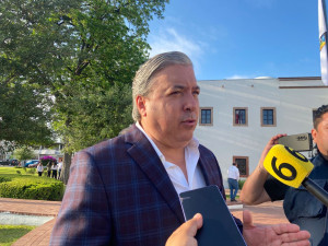 Lanzarán programa "Mineraliza tu Ganado" con subsidio del 75%