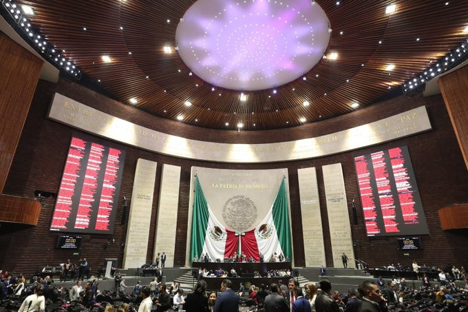 Diputados aprueban creación del Registro Nacional de Enfermedades Raras
