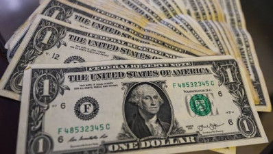 ¿Peso se fortalece? Precio del dólar hoy miércoles
