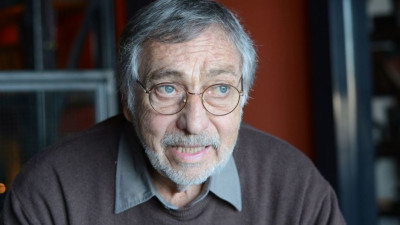 Fallece Luis Brandoni, uno de los grandes actores de Argentina