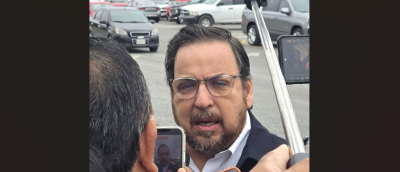 Exhorta SET a familias a atender la salud de sus hijas e hijos en tercera fase de “Vive Saludable, Vive Feliz”