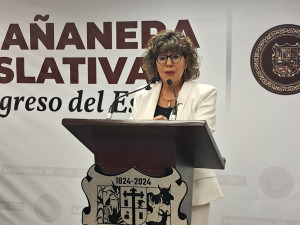 Tamaulipas reduce casi 50% la pobreza extrema en tres años