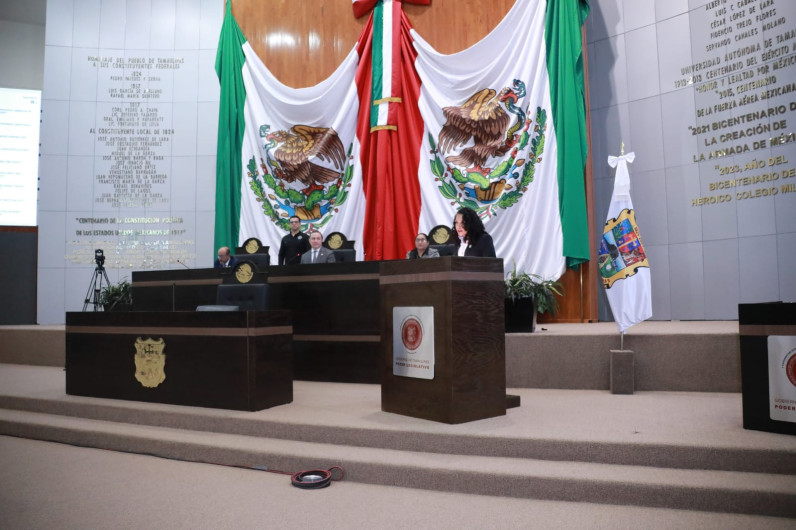 Impulsan iniciativa para prevenir la violencia en el deporte y fortalecer la cultura de paz