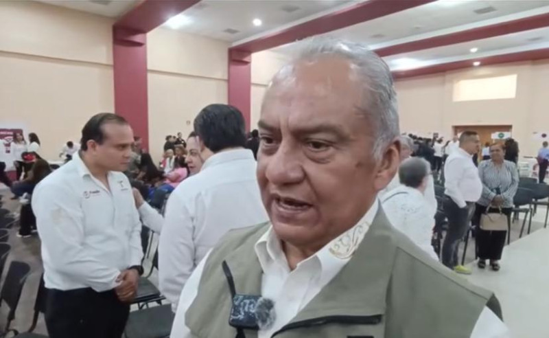 Nuevo Laredo se consolida como el motor económico de Tamaulipas ante retos laborales en la frontera