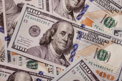 ¿Peso se debilita? Precio del dólar hoy jueves