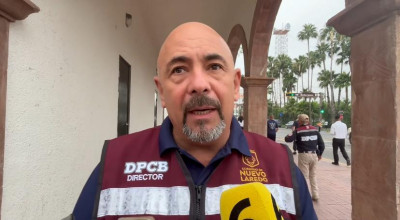 Se alista NLDO ante temporada de huracanes 2026: Instalan Consejo de Protección Civil