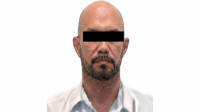 Vinculan a proceso a excomisario de Jilotzingo por presunto secuestro exprés