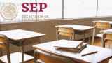SEP buscará mantener esquema de seis semanas de vacaciones: Sheinbaum