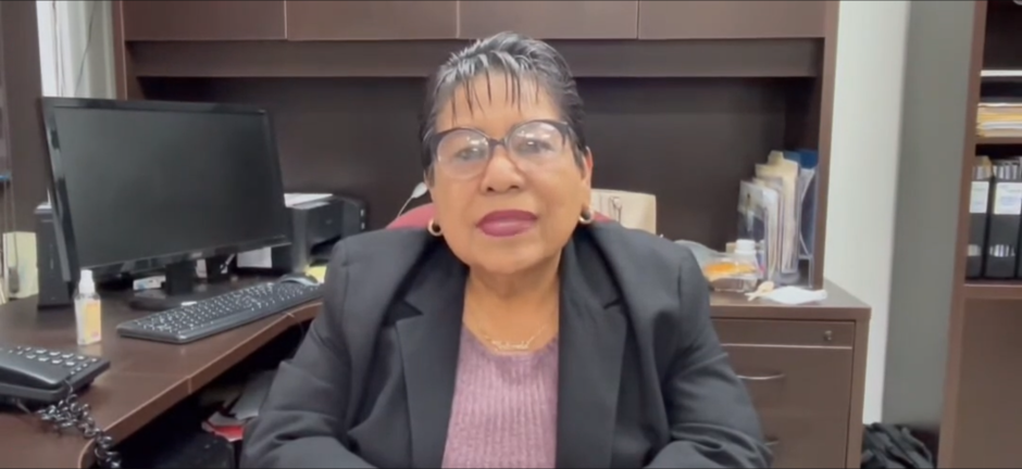 UPN Nuevo Laredo abre convocatoria para Doctorado Regional en Desarrollo Educativo