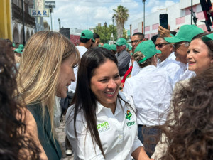 Tras polémica de Mario Lopez “La Borrega”, PVEM buscará endurecer revisión de perfiles