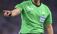 Definen árbitros y horarios para la Final del Clausura 2026 entre Pumas y Cruz Azul