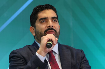 EU aprobó nombramiento de Roberto Lazzeri como nuevo embajador de México: Sheinbaum