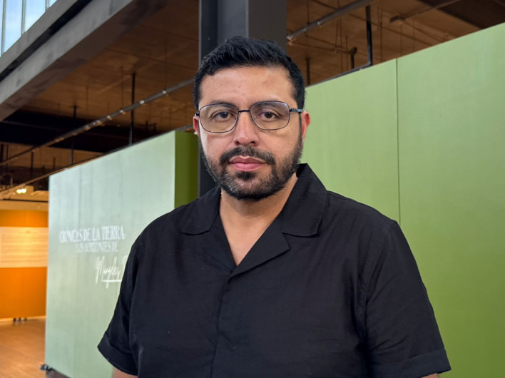 Reconocen avances en inclusión LGBT+ en Reynosa, pero persisten retos