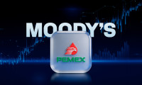 Moody’s ratifica la calificación crediticia de Pemex en B1 y mantiene perspectiva estable