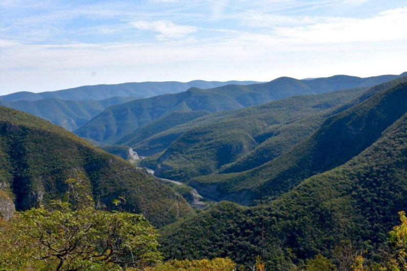 Sectur y UAT unen fuerzas para transformar turismo tamaulipeco