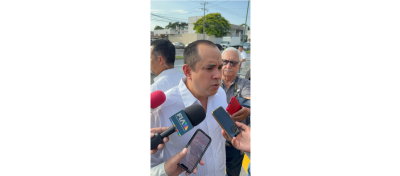 Tamaulipas podría extender descuentos en control vehicular